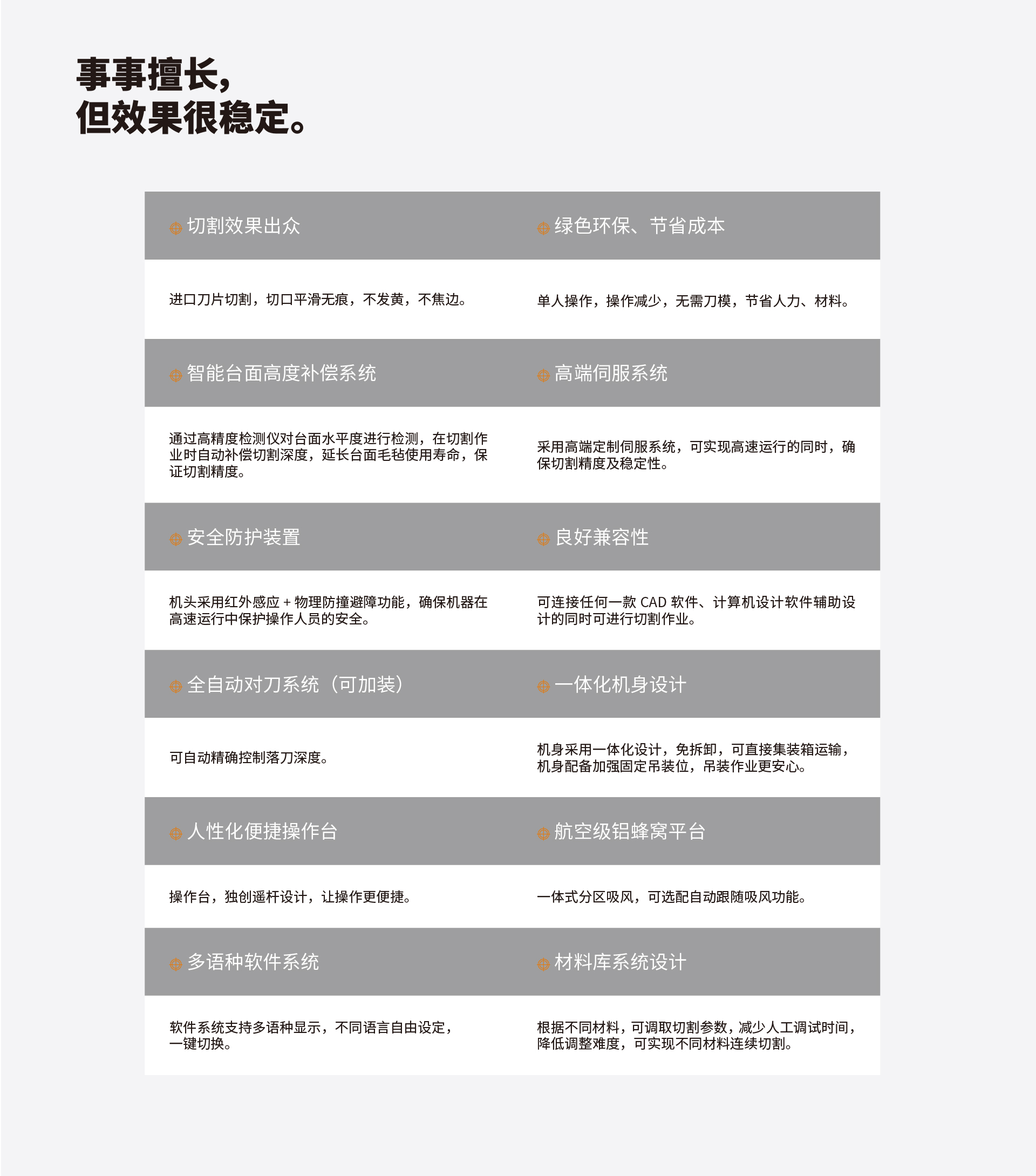 2516广告机型介绍-04.jpg