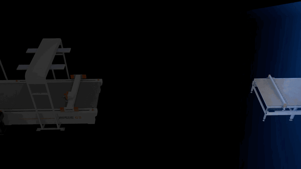 Wondershare Uniconverter 15_000022.GIF
