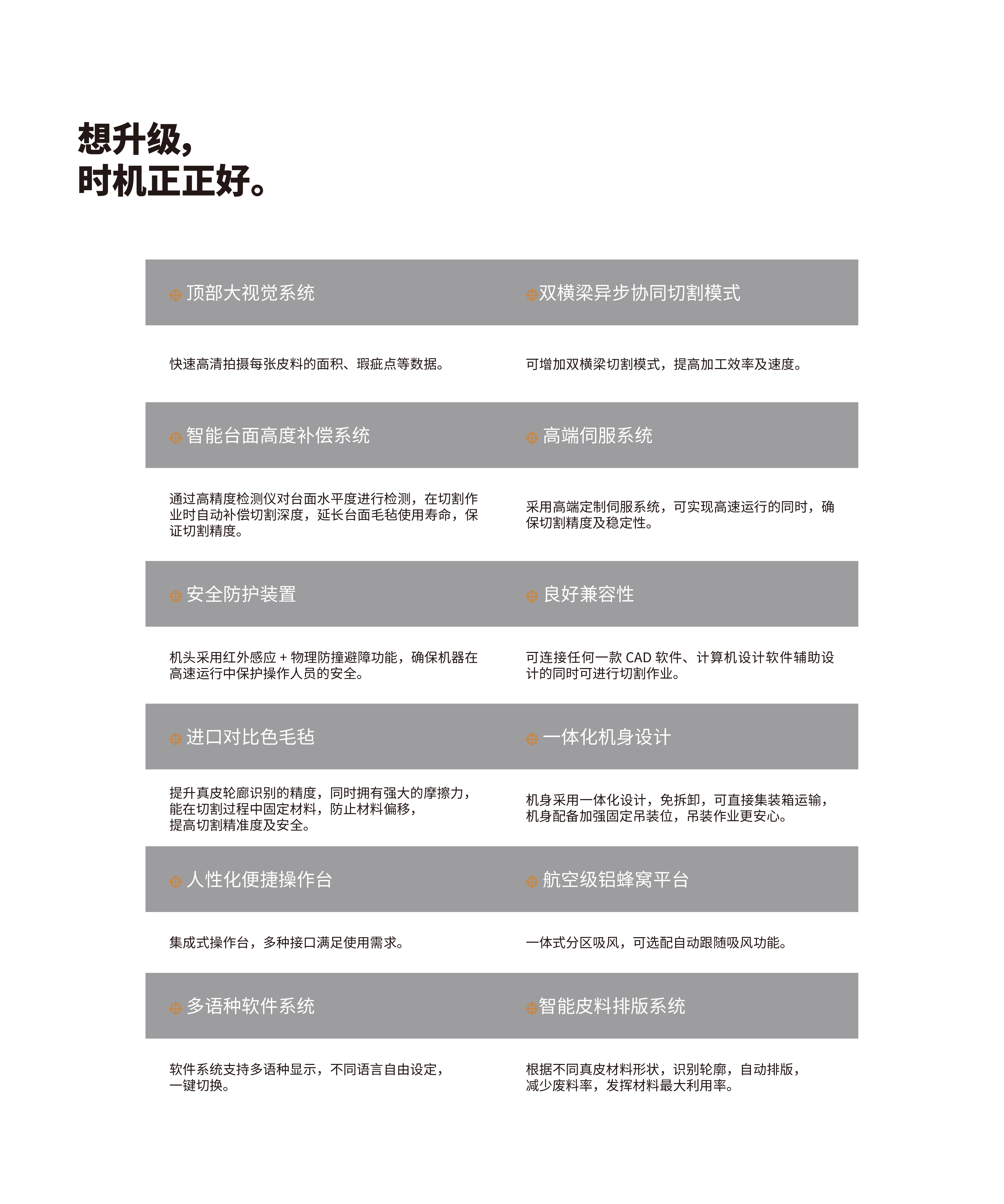 3032真皮机型介绍-05.jpg