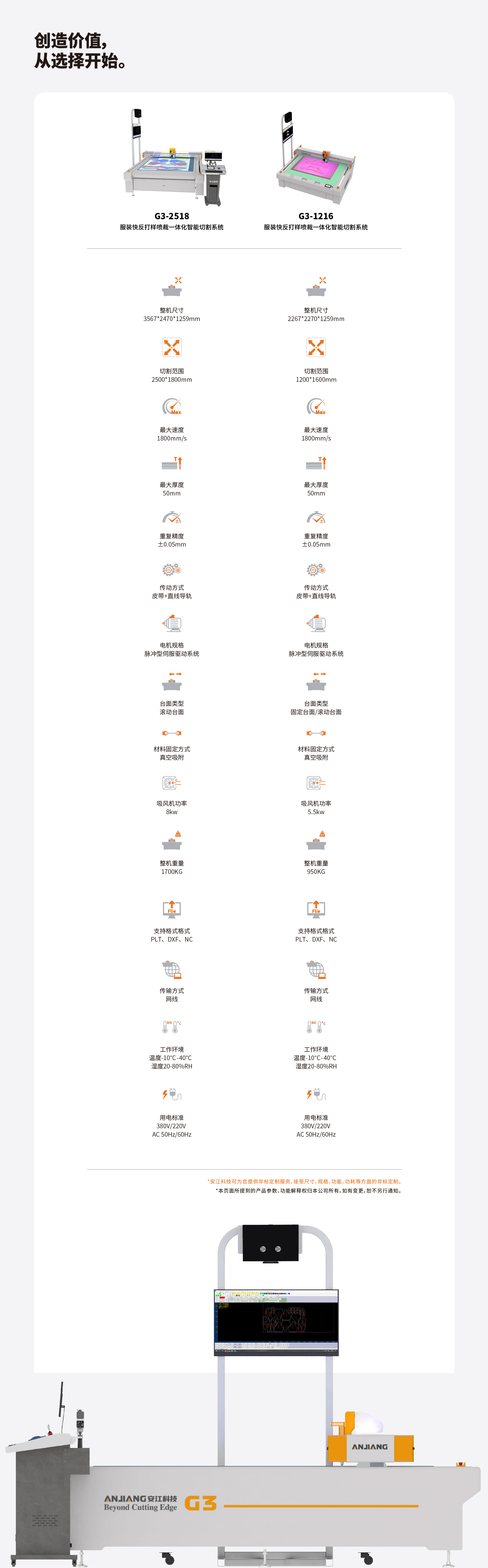 服装行业介绍-08.jpg
